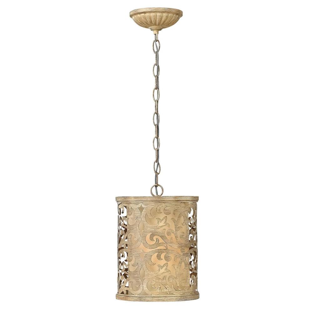 arabske vychodne zlate marocke zavesne lampy ozdobna jedalen kuchyna obyvacka luxusne stredomorske lampy.jpg